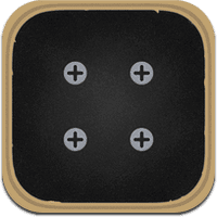 skater ipa iphone skater ipa iphone