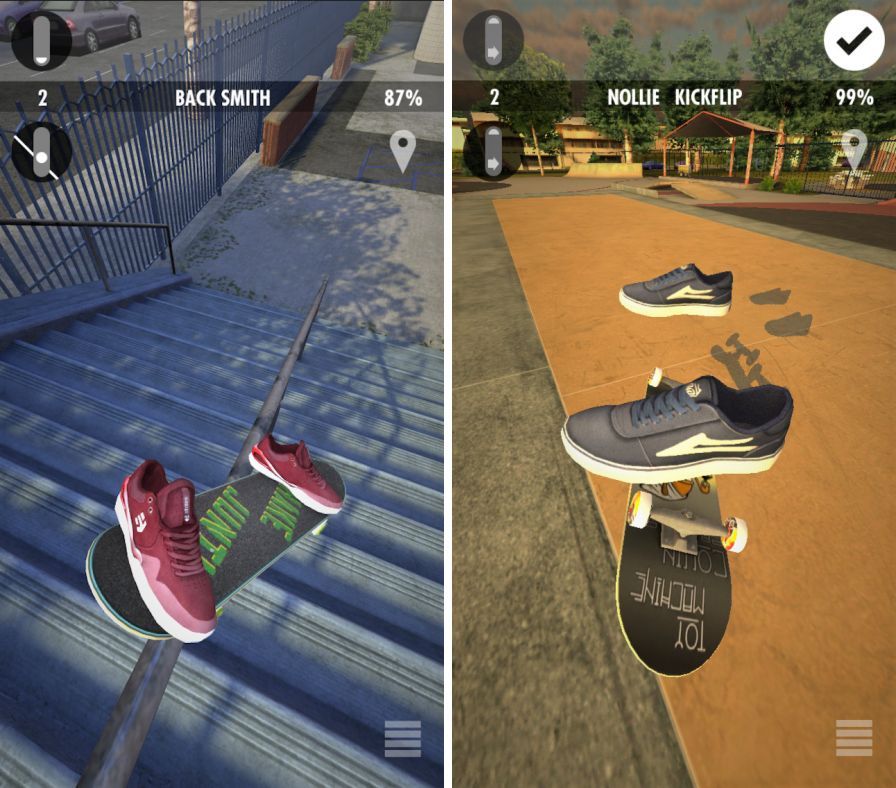 skater ipa skater ipa