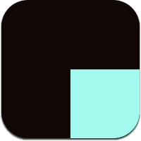 minimo ipa iphone ipad minimo ipa iphone ipad