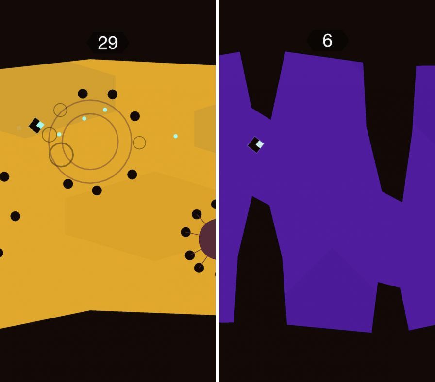 minimo ipa minimo ipa