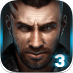 overkill-3 ipa iphone ipad