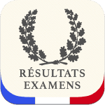 rb sultats bac brevet et bts 2 icon
