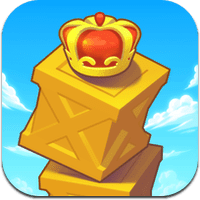 cargo-king ipa iphone ipad cargo-king ipa iphone ipad