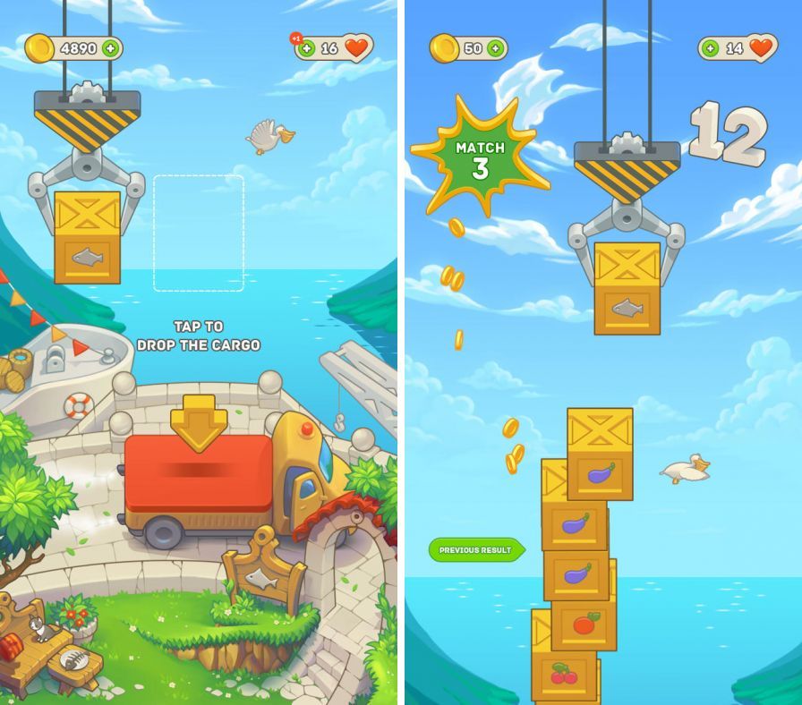 cargo-king ipa cargo-king ipa