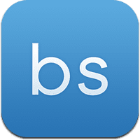 betaseries icon