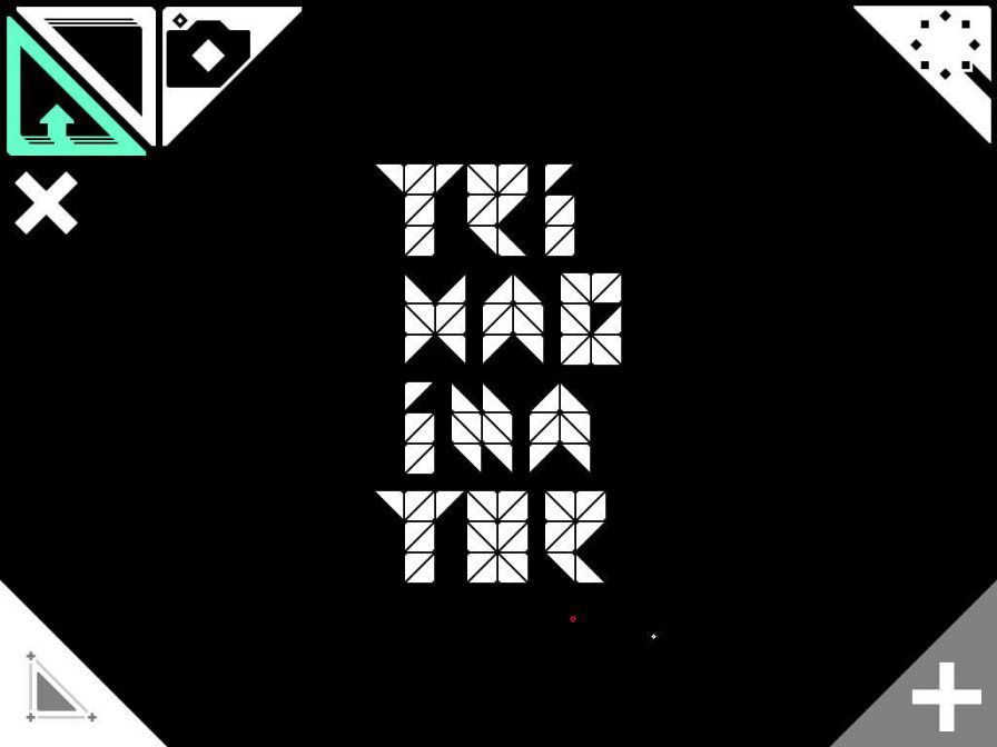 trimaginator-i ipa trimaginator-i ipa