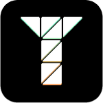 trimaginator-i-transformez-vos ipa iphone ipad trimaginator-i-transformez-vos ipa iphone ipad