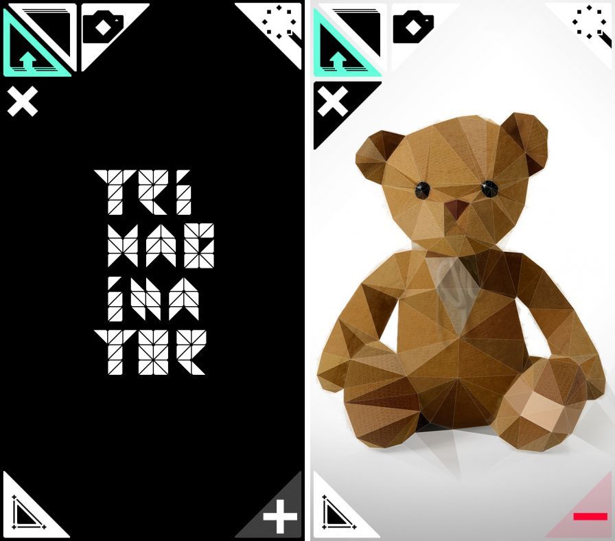 trimaginator-i-transformez-vos ipa trimaginator-i-transformez-vos ipa