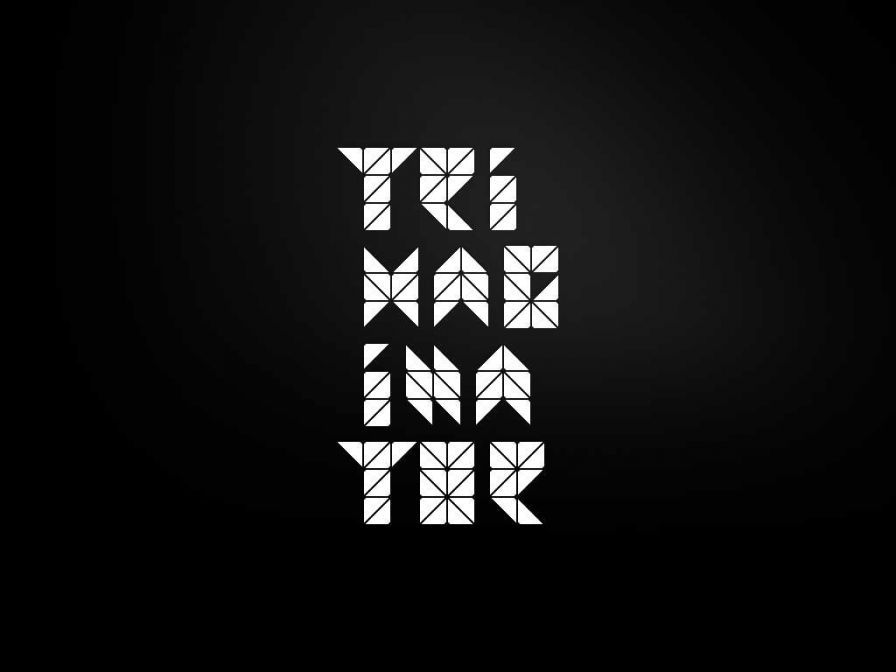 trimaginator ipa trimaginator ipa