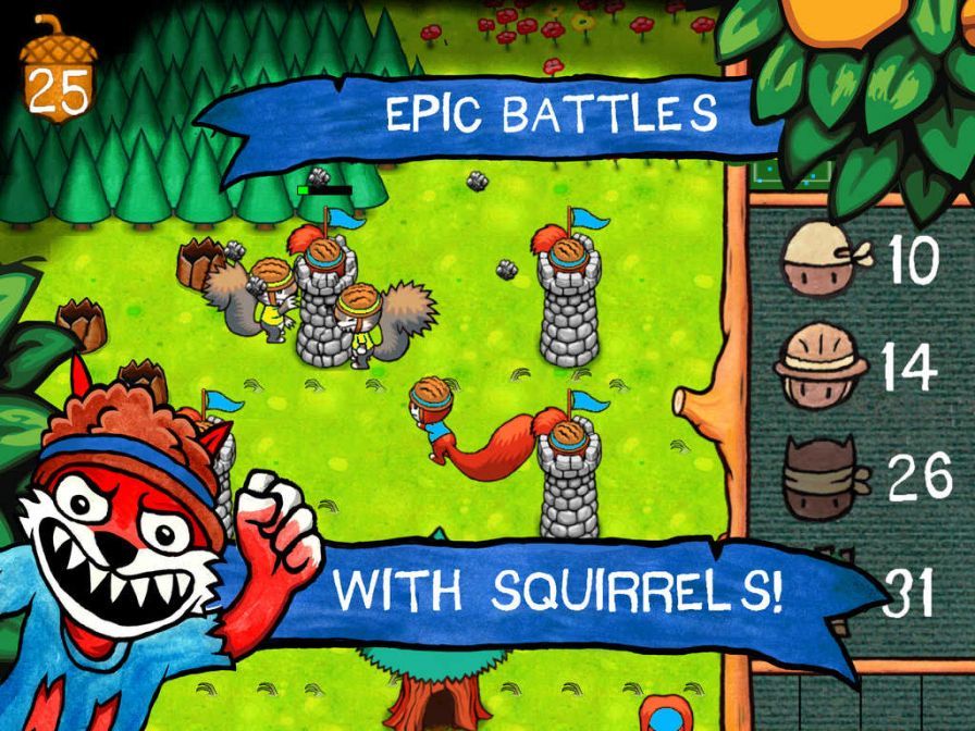 squirrelwarz-cute-strategy-gam ipa squirrelwarz-cute-strategy-gam ipa