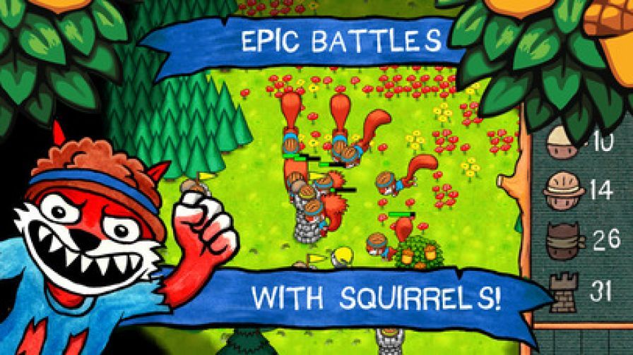 squirrelwarz-cute-strategy-gam ipa squirrelwarz-cute-strategy-gam ipa