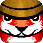 squirrelwarz ipa ipad iphone