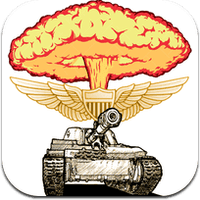 tank-titans-hd ipa iphone ipad tank-titans-hd ipa iphone ipad
