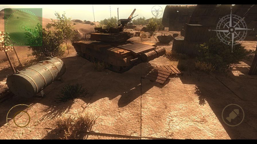 tank-titans-hd ipa tank-titans-hd ipa