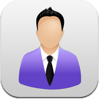 photos-d-identitb ipa iphone ipad