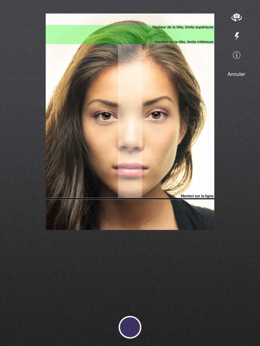 photos-d-identitb ipa photos-d-identitb ipa