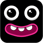 dumb-runner-2 ipa ipad iphone