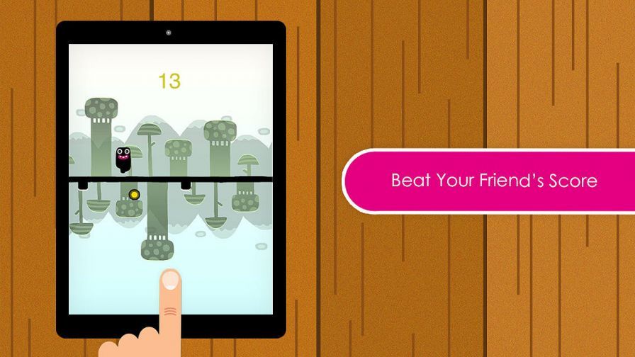 dumb-runner-2 ipa dumb-runner-2 ipa