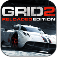 grid-2-reloaded-edition ipa iphone grid-2-reloaded-edition ipa iphone
