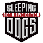 sleeping dogs e definitive edi icon