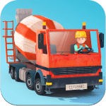 petits-constructeurs-camions-g ipa iphone ipad petits-constructeurs-camions-g ipa iphone ipad