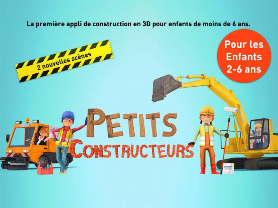 petits-constructeurs-camions-g ipa petits-constructeurs-camions-g ipa