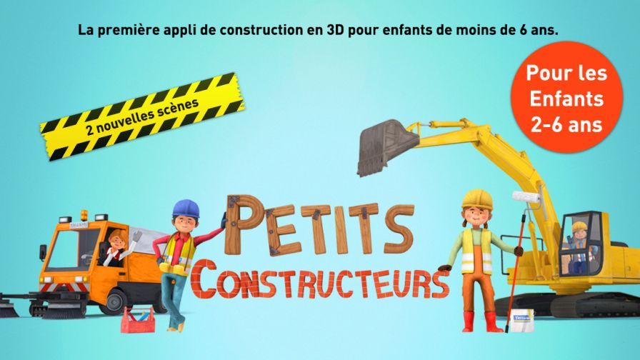 petits-constructeurs-camions-g ipa petits-constructeurs-camions-g ipa