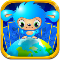 mighty-smighties ipa iphone ipad mighty-smighties ipa iphone ipad