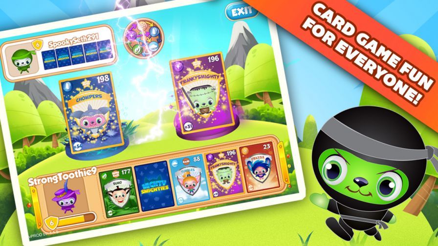 mighty-smighties ipa mighty-smighties ipa