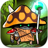 dragonbox-elements ipa iphone ipad