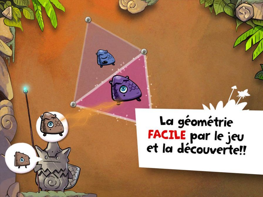 dragonbox-elements ipa