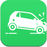 assisto-le-constat-d-accident- ipa iphone assisto-le-constat-d-accident- ipa iphone