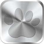 dog-remote-specialist ipa iphone dog-remote-specialist ipa iphone