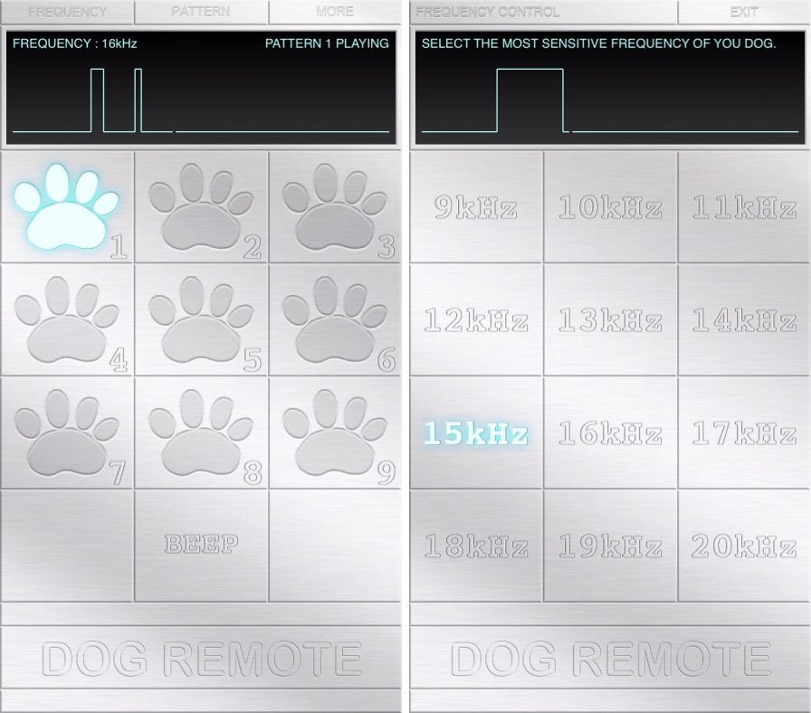 dog-remote-specialist ipa dog-remote-specialist ipa