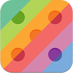 dizy ipa ipad iphone dizy ipa ipad iphone