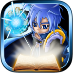 farentia ipa iphone farentia ipa iphone