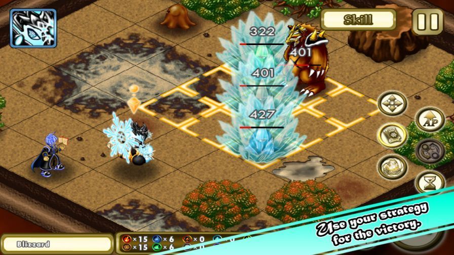 farentia ipa farentia ipa