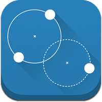 hyspherical ipa iphone ipad hyspherical ipa iphone ipad
