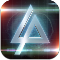 linkin-park-recharge-wasteland ipa iphone ipad linkin-park-recharge-wasteland ipa iphone ipad