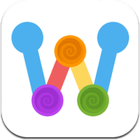 watercolors ipa iphone ipad watercolors ipa iphone ipad