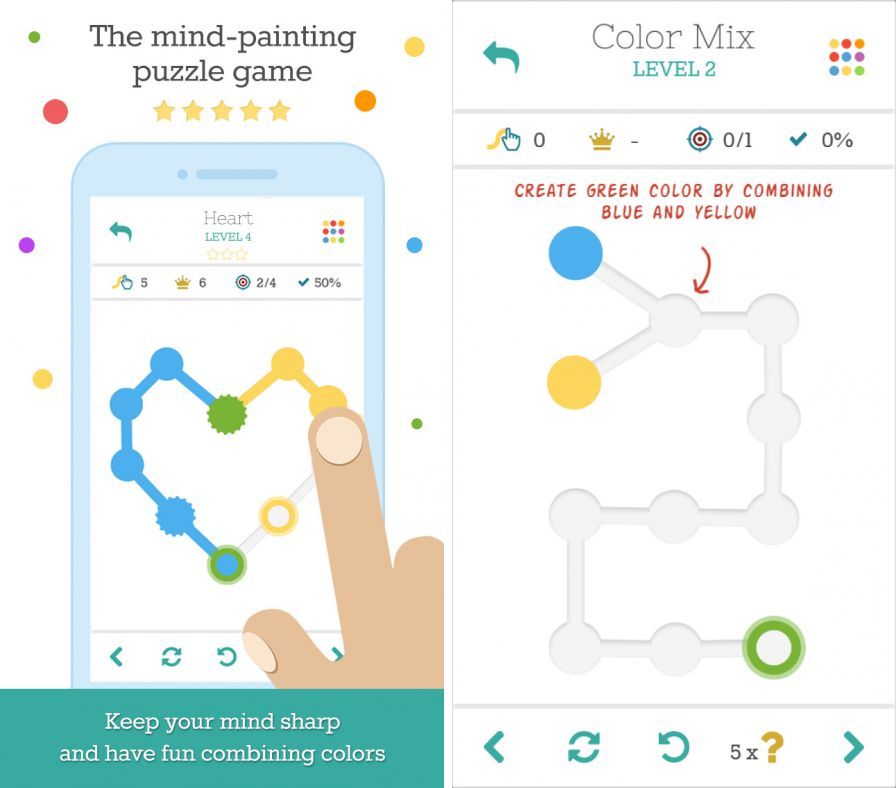 watercolors ipa watercolors ipa