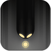 fluid-se ipa iphone ipad