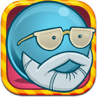 victor-virus-eradicator ipa iphone ipad victor-virus-eradicator ipa iphone ipad