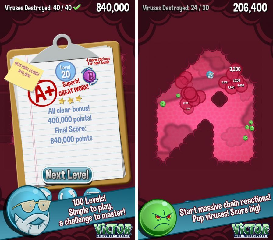 victor-virus-eradicator ipa victor-virus-eradicator ipa