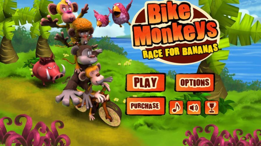 bike-monkey-race-for-bananas ipa bike-monkey-race-for-bananas ipa