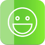 newton-multiplication ipa iphone ipad