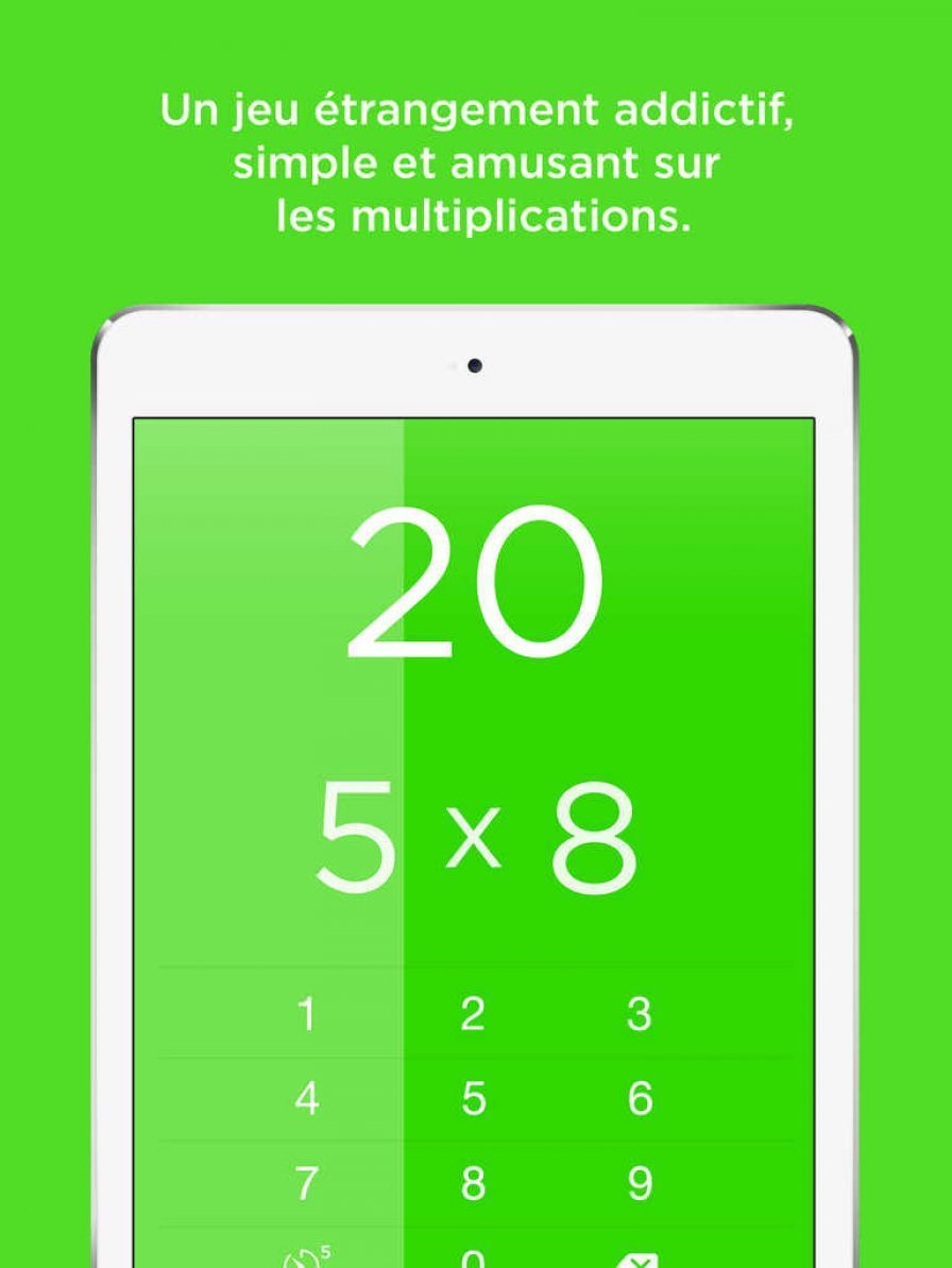 newton-multiplication ipa newton-multiplication ipa