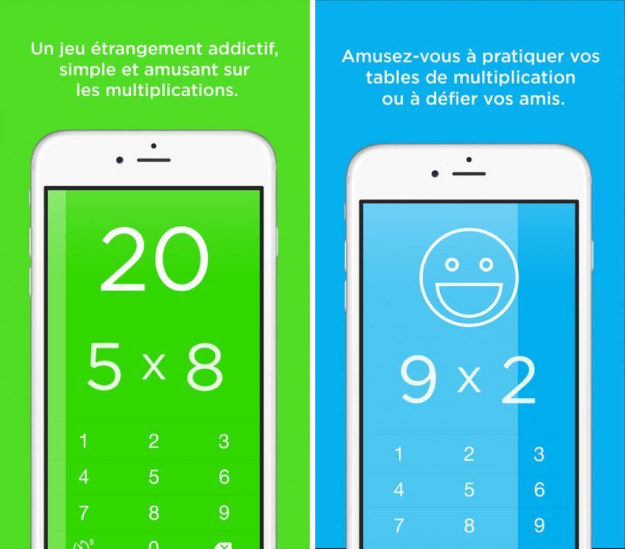 newton-multiplication ipa newton-multiplication ipa