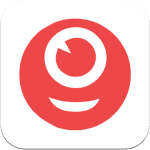 media-monster-pro-music-cam ipa ipad iphone media-monster-pro-music-cam ipa ipad iphone