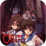 corpse-party ipa iphone corpse-party ipa iphone
